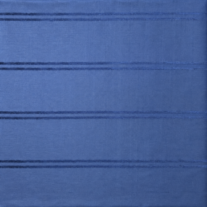 OVERLAY NAVY 134x139cm