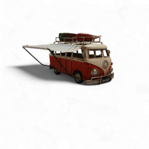 CLASSIC KOMBI