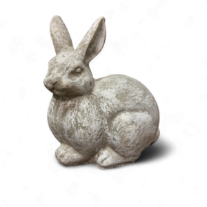 RABBIT EXTRA LARGE 42cm
