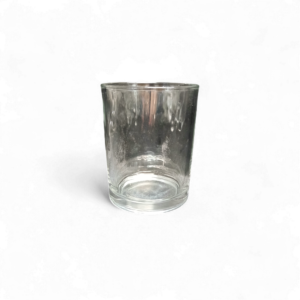 CYLINDER VASE 20cm