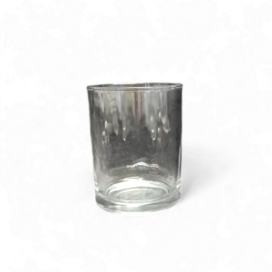 CYLINDER VASE 15cm