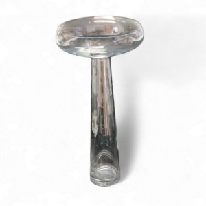 TALL MUSHROOM VASE 50cm