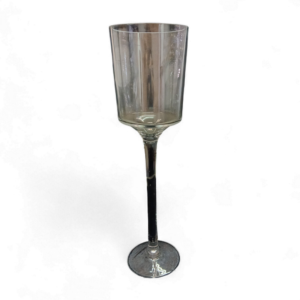 STEMMED VASE 60cm