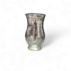 PITCHER VASE 18cm