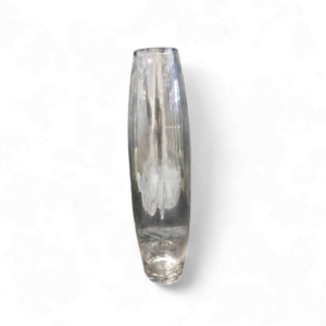 BULLET VASE 70cm