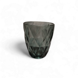 GREY WATER GLASS