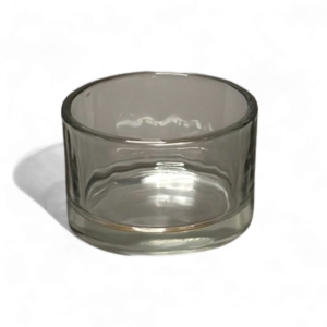CYLINDER TEALIGHT HOLDER