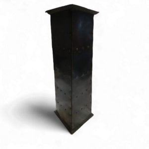 IRON PILLAR 55cm