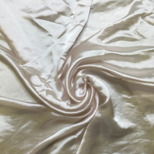 TABLE CLOTH PINK PEARL 305x300cm