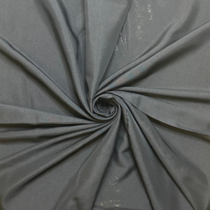 TABLE CLOTH BLACK 320X190