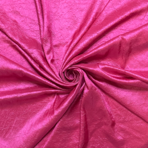 TABLE CLOTH CHERISH PINK 270x270cm