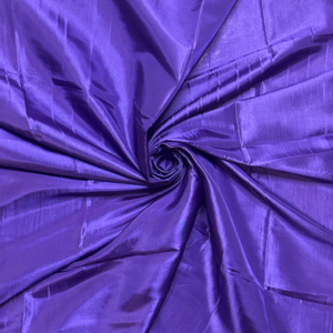 TABLE CLOTH PURPLE DEMASK 255x260cm
