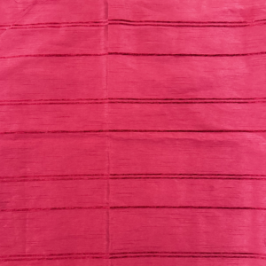 OVERLAY WINE RED 134x139cm