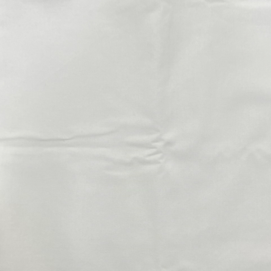 TABLE RUNNER WHITE 180x90cm