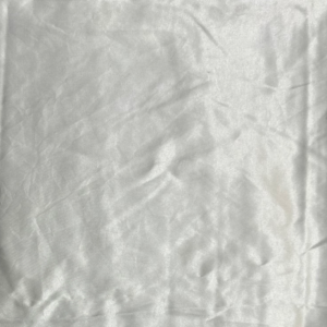 TABLE RUNNER SILVER 270x138cm