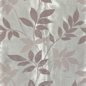 TABLE RUNNER DUSTY PINK SILK 275x50cm