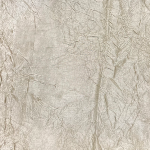 TABLE RUNNER GOLD TAFFETA 260x40cm