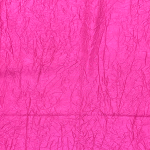 TABLE RUNNER CHERISH PINK 220x48cm
