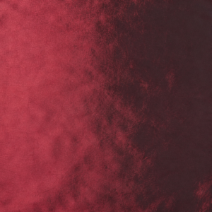 TABLE RUNNER BURGUNDY 70x24cm